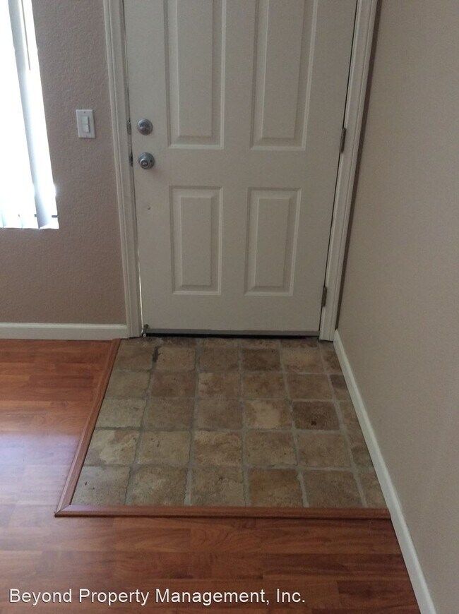2 br, 2 bath House - 12580 Carmel Creek #43 - 4
