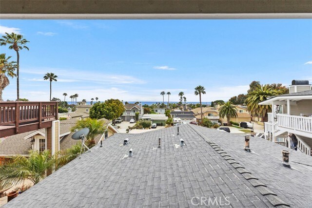 Building Photo - 34492 Via Espinoza