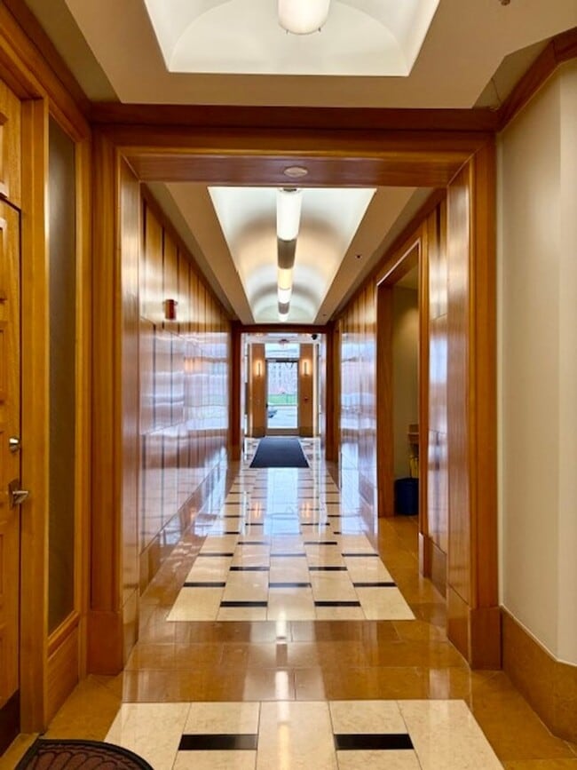 Photo - 301 Massachusetts Ave NW House