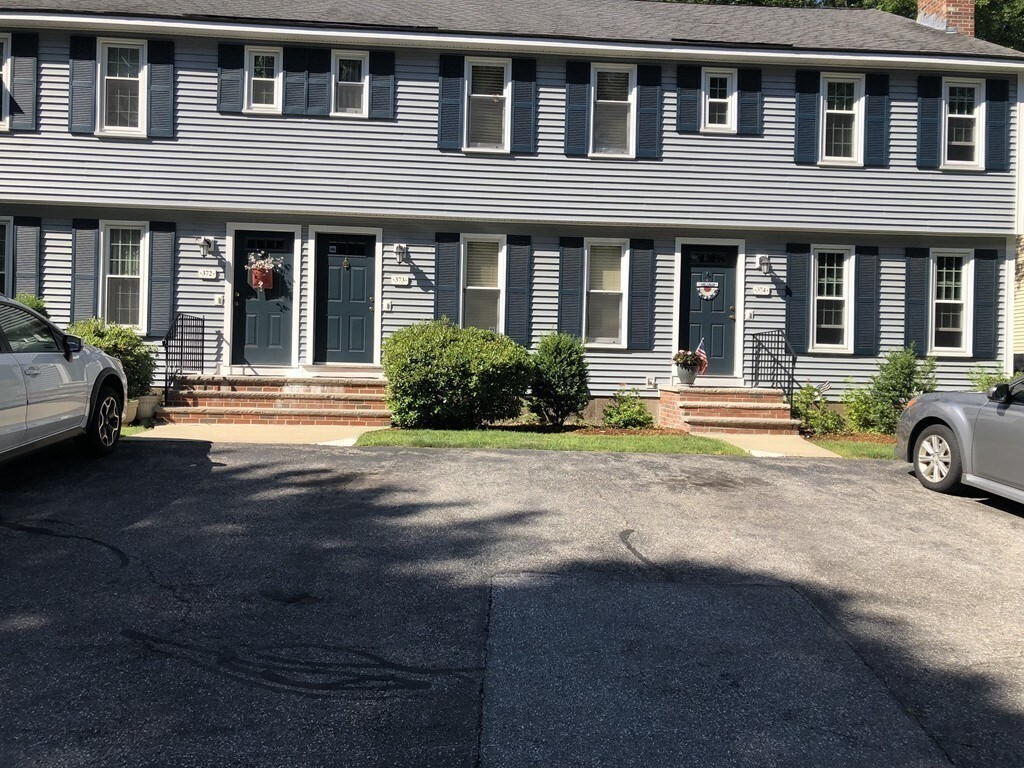 Primary Photo - 20 Woodland Dr