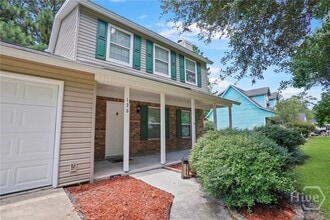 Building Photo - 126 Falcon Dr