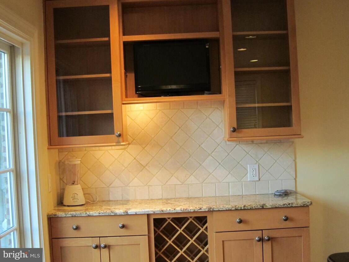 Foto principal - 437 Wadsworth Ave