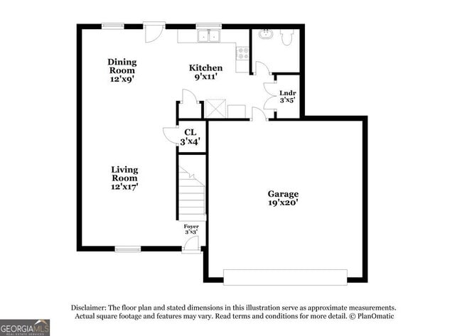 Building Photo - 3934 Sitka Dr