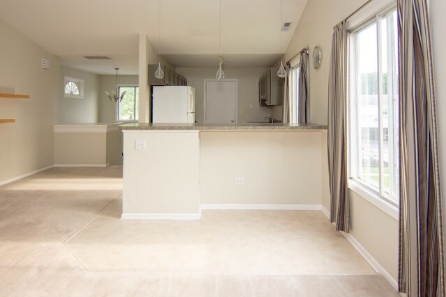 Building Photo - 2412 Danbury Dr