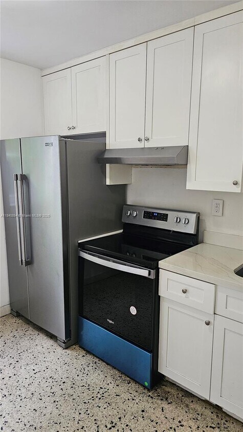 Foto del edificio - 1793 NW 18th Terrace