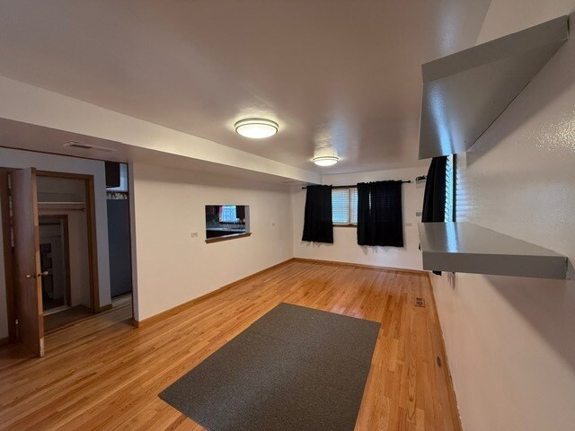 Foto del edificio - 8037 S Wentworth Ave