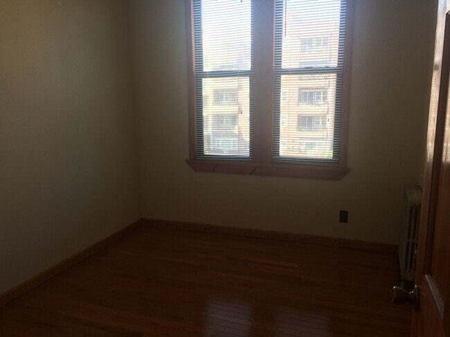 Foto del edificio - 2315 31st Ave