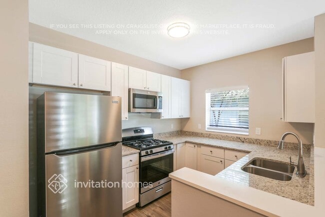 Building Photo - 14915 Stag Run Cir