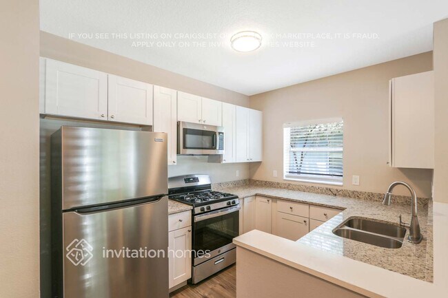 Foto del edificio - 14915 Stag Run Cir