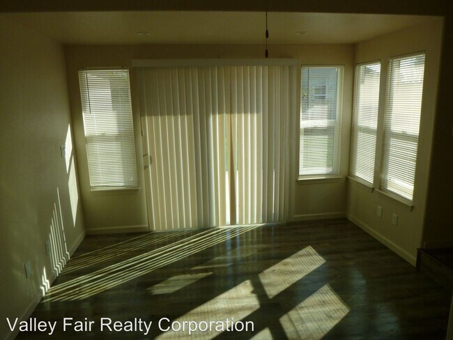 Foto del edificio - 990 Richland Rd