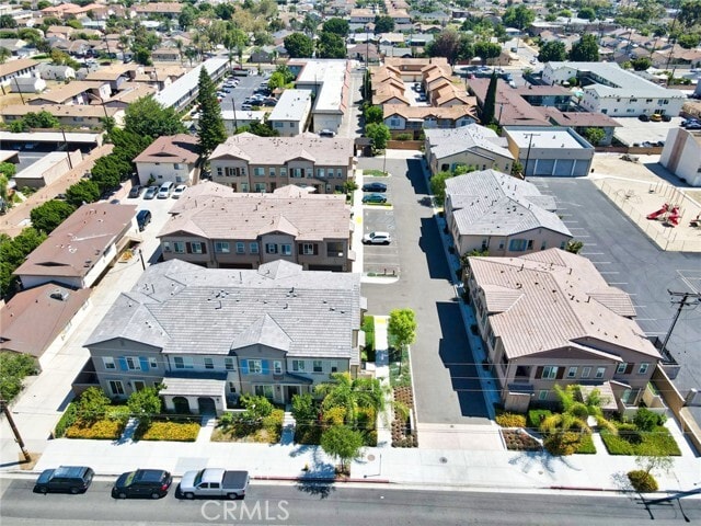Building Photo - 11050 Excelsior Dr