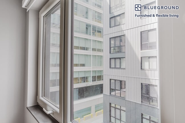 Foto del edificio - 1313 L St NW