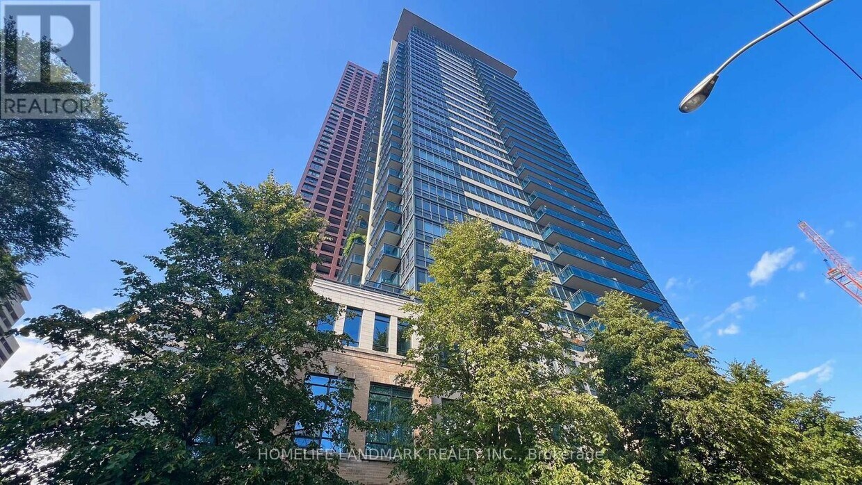 Photo principale - 28-328 Linden St