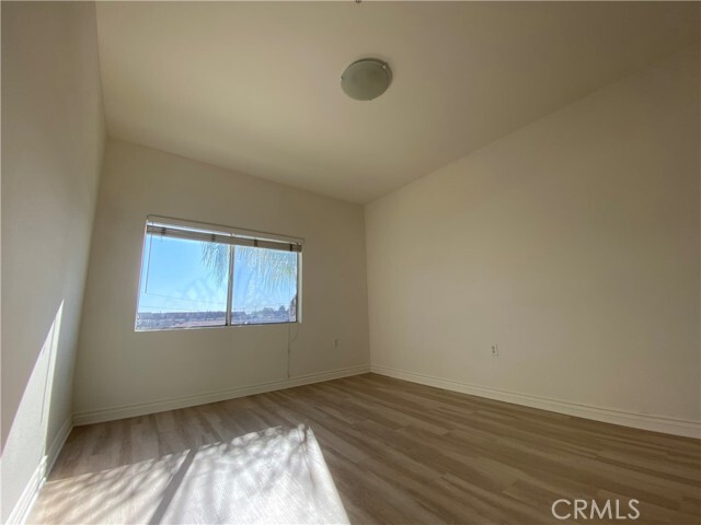 Building Photo - 17888 Alburtis Ave