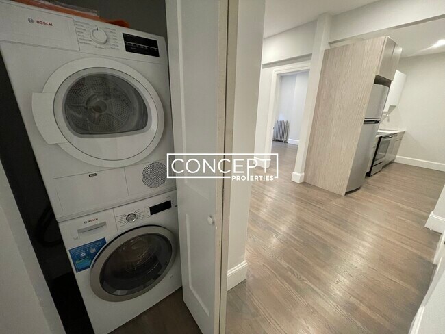 Foto del edificio - 108 Jersey St