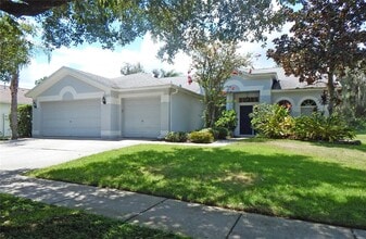 Building Photo - 14832 Heronglen Dr