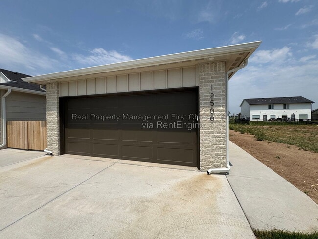 Building Photo - 12500 Northstar