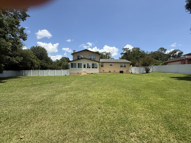Foto del edificio - 3726 Wicklow Cir