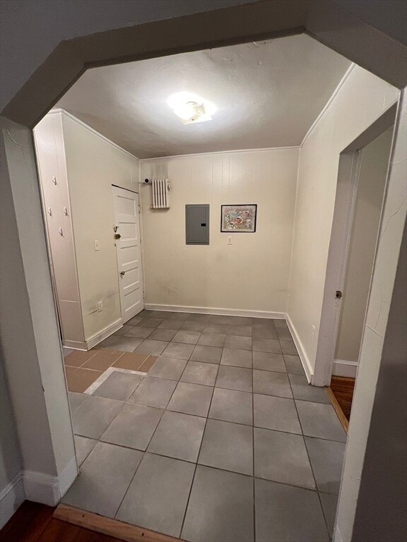 Building Photo - 187 Winthrop Rd