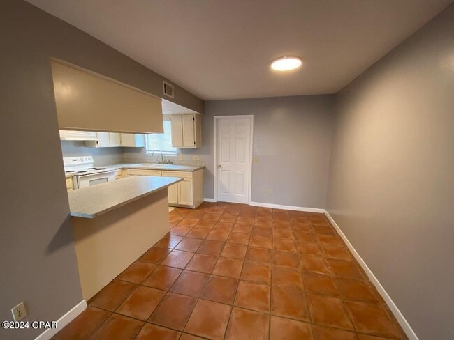 Building Photo - 119 Cheri Ln