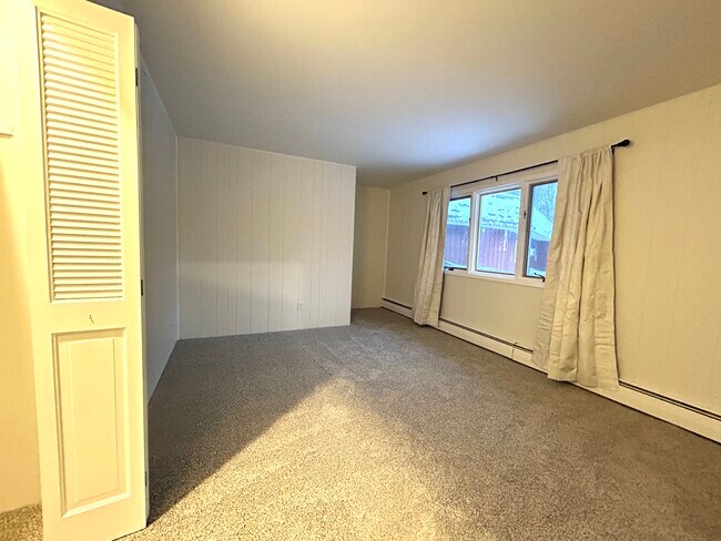 Foto del edificio - 6540 E M-115 HWY