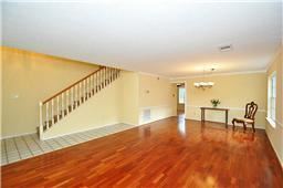 Foto del edificio - 4 br, 2.5 bath House - 2114 Musket Ridge D...