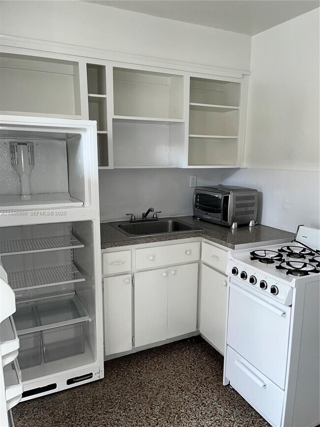 Foto del edificio - 2023 Taylor St