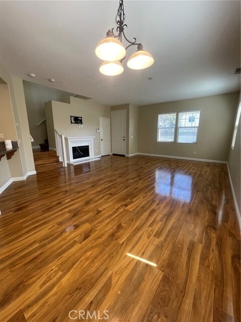 Building Photo - 15996 Moonflower Ave
