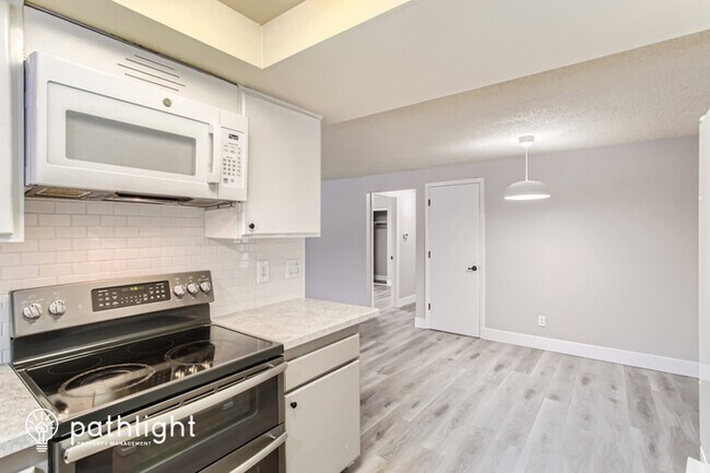 Foto del edificio - 15017 NE 3Rd Street, Vancouver, WA, 98684