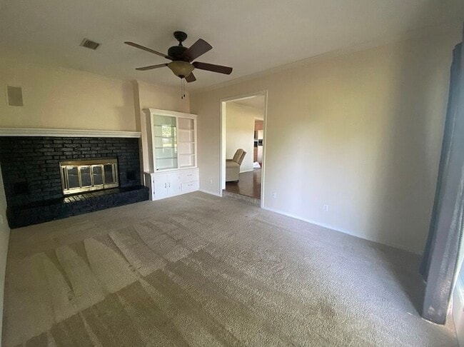 Building Photo - 50021 Del Ra Dr