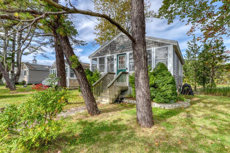 Primary Photo - 25 Dyke Rd