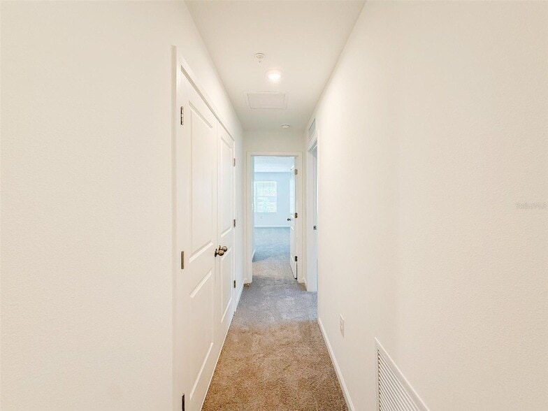 4260 Sadler Rd, Apopka, FL 32712 | Apartments.com