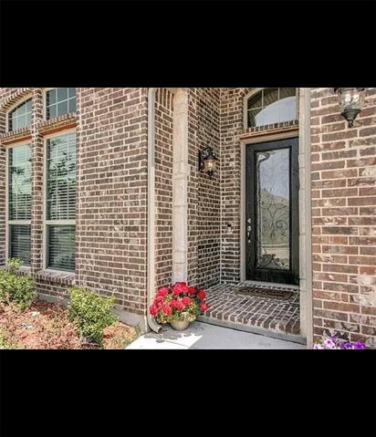 Foto del edificio - 3905 Gennaker Dr