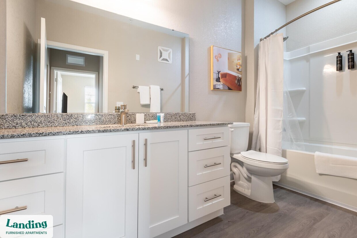 Primary Photo - 5353 US-27