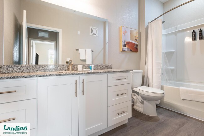 Foto del edificio - 5353 US-27