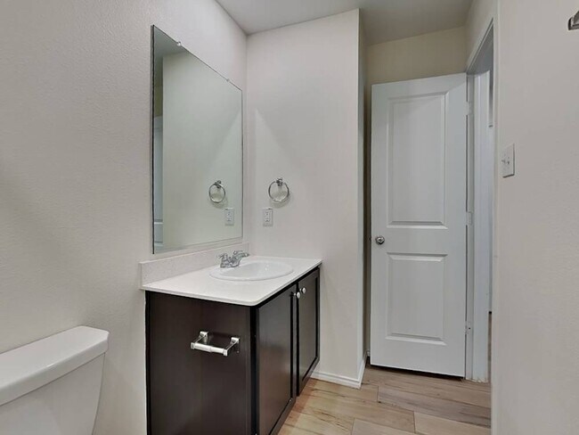 Building Photo - 10551 Sewell Cir
