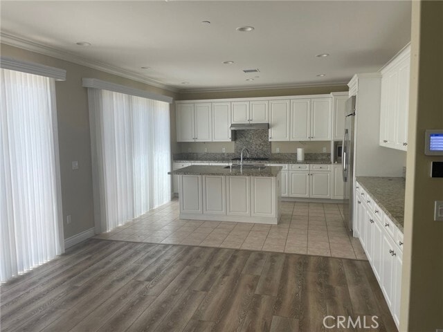 Building Photo - 151 Redstone Dr