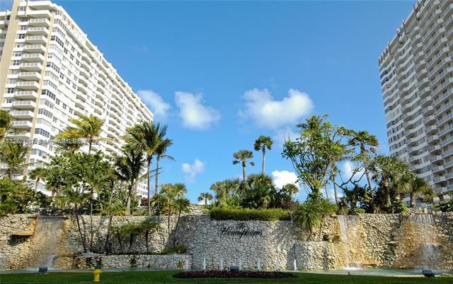 Foto del edificio - 1980 S Ocean Dr