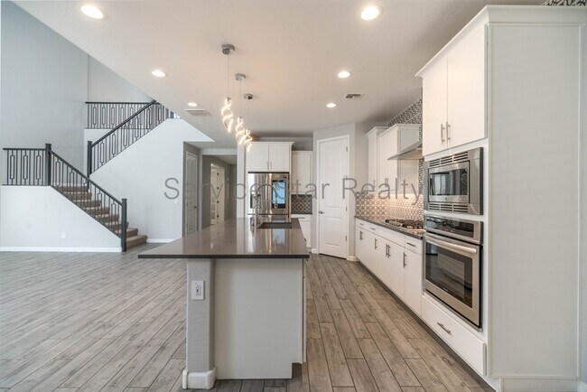 Foto del edificio - 1930 E Robb Ln