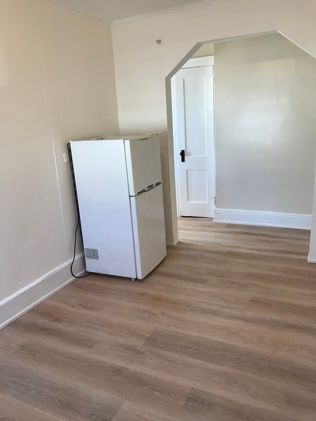 Foto del edificio - 121 Washington Ave