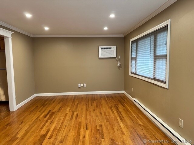 Foto del edificio - 45 Rodgers Rd