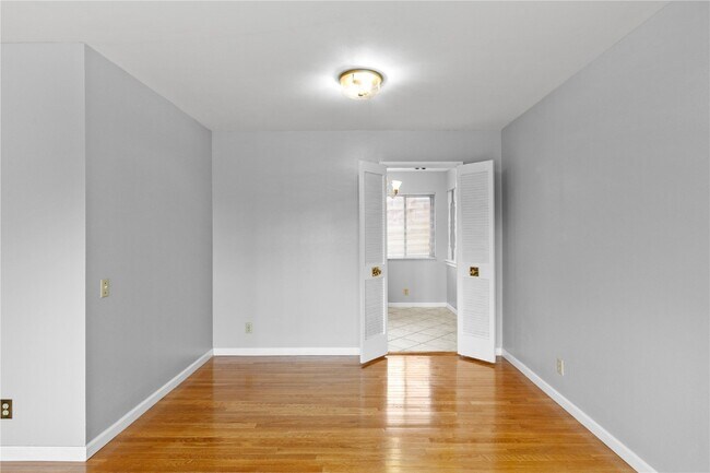 Foto del edificio - 4645 Tauneybrook Dr