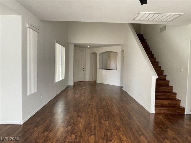 Foto del edificio - 10385 Bayhead Beach Ave