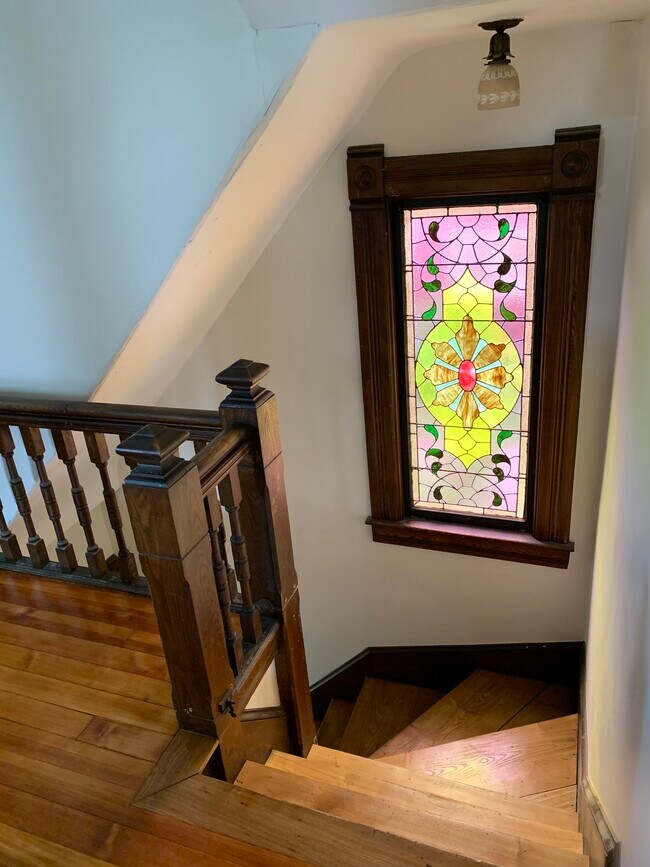 Photo - 71 Firglade Ave Apartments