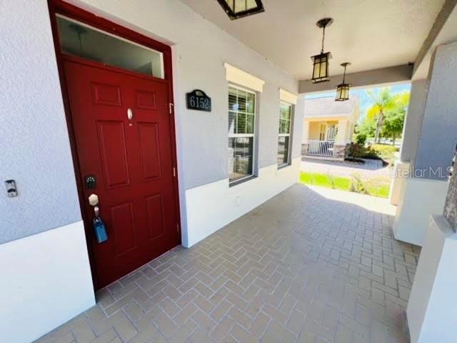 Building Photo - 6152 Sunset Isle Dr