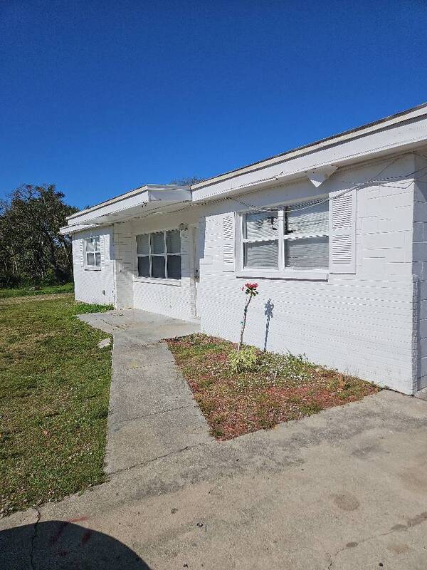 Primary Photo - 1330 Brookhill Dr