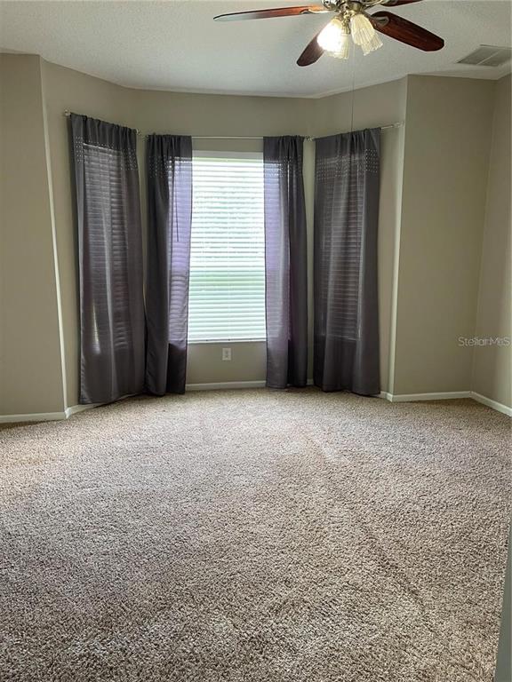 Foto del edificio - 3249 River Branch Cir