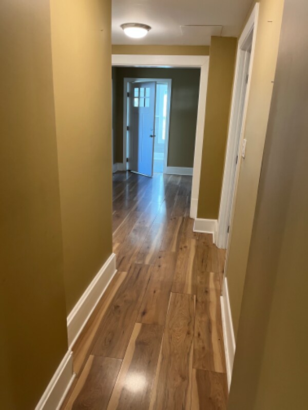 127 Jefferson St Unit 1, Saratoga Springs, NY 12866 Room for Rent in