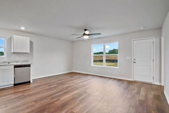Foto del edificio - 821 Ashford Dr
