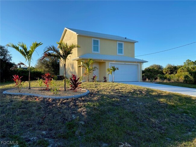 Foto del edificio - 272 Pelton Cir
